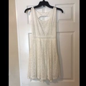 NWT Dress